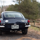 Illustration for article titled Driving a 1970 Triumph GT6+ Reminds You Cars Once Had Steep Learning Curves